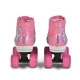 Skates Alicorn XL (38-39)