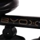 Tricycle Flexy Lux blue