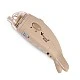Electric nasal aspirator Akiko