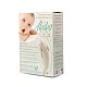Electric nasal aspirator Akiko