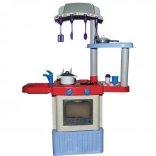 Kitchen Infinity Premium 42354