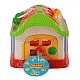 Sorter Fairy House - 48745