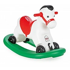 Horse swing 07520