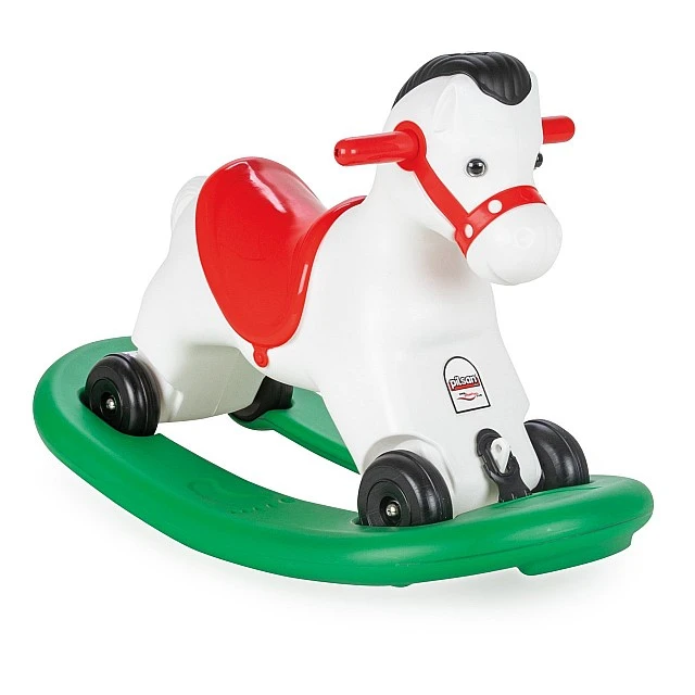 Horse swing 07520