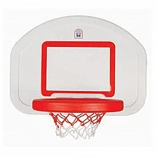 Basketball hoop 03389
