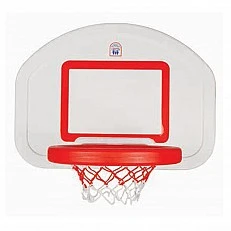 Basketball hoop 03389