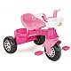 Motor Daisy - 07140 pink