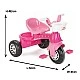 Motor Daisy - 07140 pink