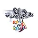 Sensory spiral 80234