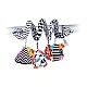 Sensory spiral 80234