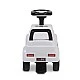 Ride-on car Speed JY-Z12 white