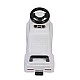 Ride-on car Speed JY-Z12 white