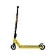 Stunt Hornet scooter