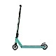 Stunt Shark Scooter