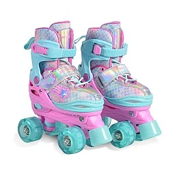 Skates Ariel S-(30-33)