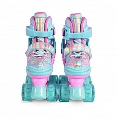 Skates Ariel S-(30-33)