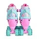 Skates Ariel S-(30-33)