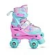 Skates Ariel S-(30-33)
