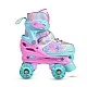 Skates Ariel S-(30-33)