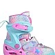 Skates Ariel S-(30-33)