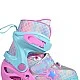 Skates Ariel S-(30-33)