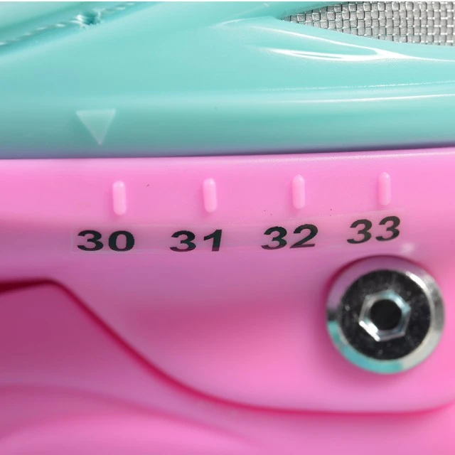 Skates Ariel S-(30-33)