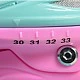 Skates Ariel S-(30-33)