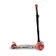 Scooter Rapture red