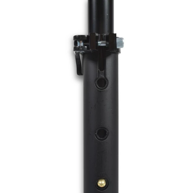 Scooter Rapture red