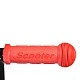 Scooter Rapture red
