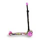 Scooter Rapture pink