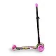 Scooter Rapture pink
