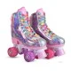 Кънки Unicorn XS-(27-30)