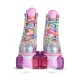 Кънки Unicorn XS-(27-30)