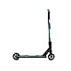 Stunt Shock scooter green