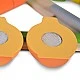 Wooden chopping board set 4308