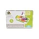 Wooden chopping board set 4308