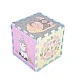 HT printed puzzle Education&Animal - 3086