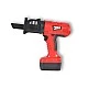 Electric tool suit 5 pcs T1404