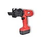 Electric tool suit 5 pcs T1404