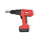 Electric tool suit 5 pcs T1404