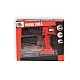 Electric tool suit 5 pcs T1404