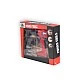 Electric tool suit 5 pcs T1404