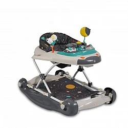 Cosmos 3in1 walker