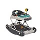 Walker Cosmos 3in1