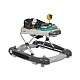 Walker Cosmos 3in1
