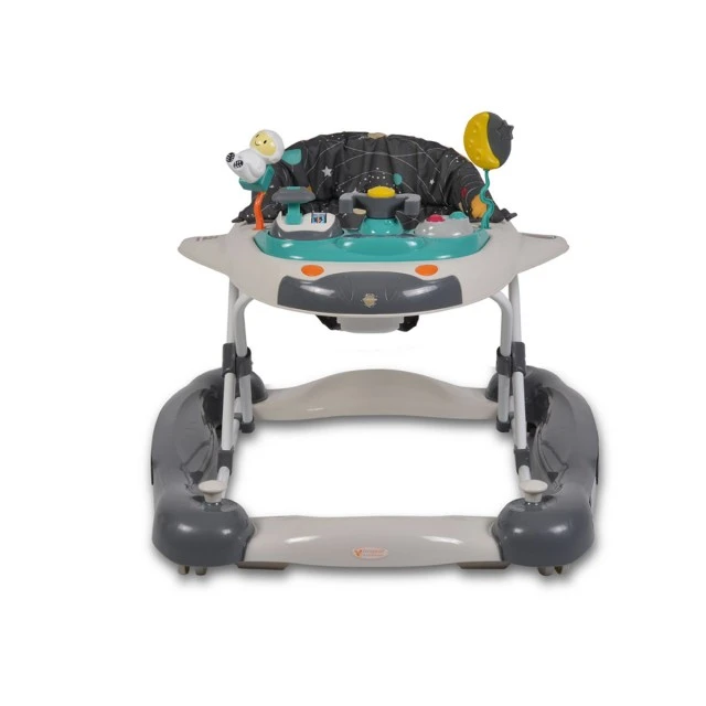 Cosmos 3in1 walker