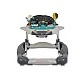 Walker Cosmos 3in1