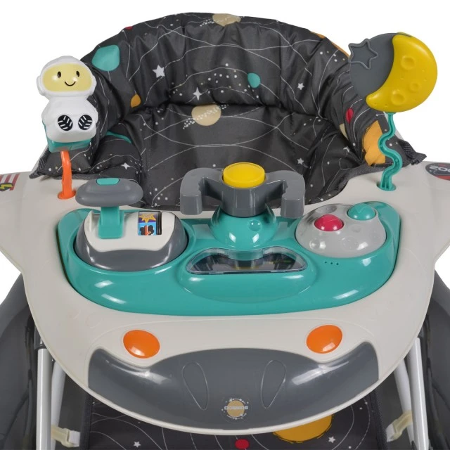 Cosmos 3in1 walker