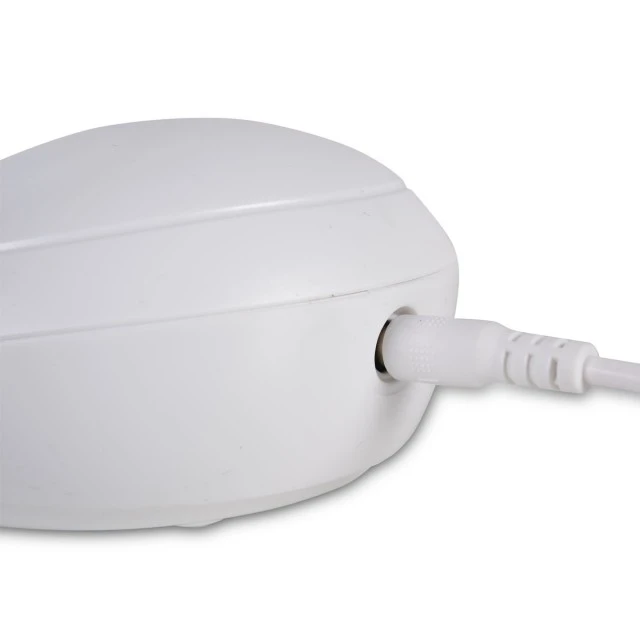 Gentle Touch electric breast pump